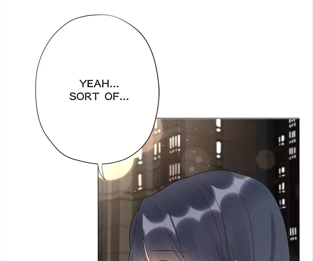The Ex Chapter 118 page 101 - 