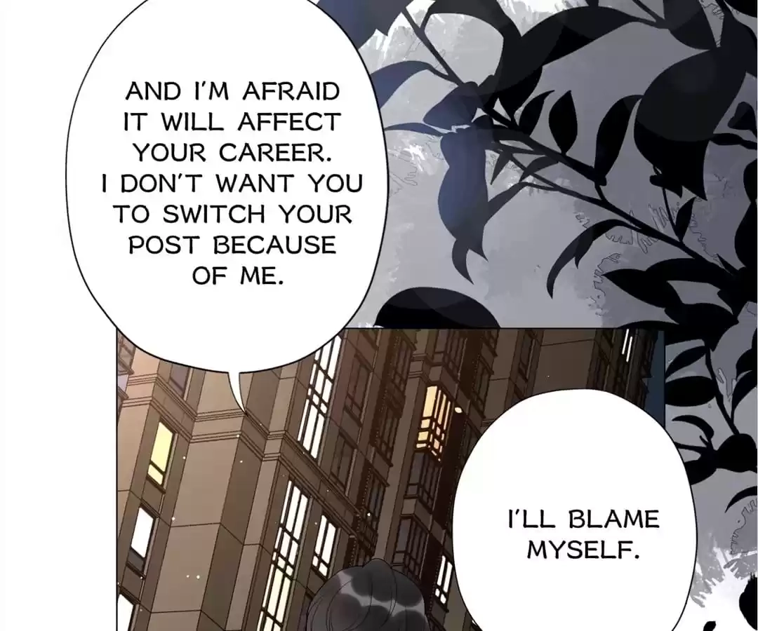 The Ex Chapter 118 page 103 - 