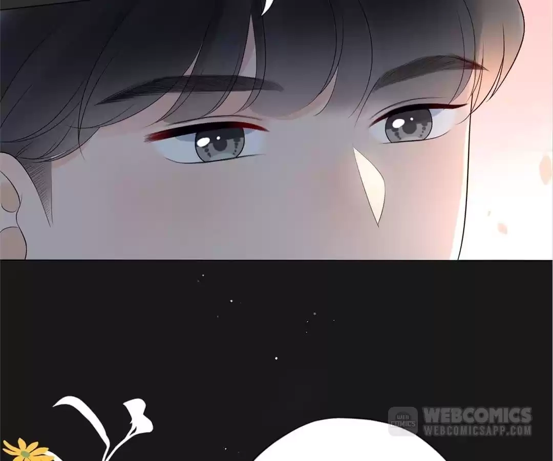 The Ex Chapter 118 page 106 - 