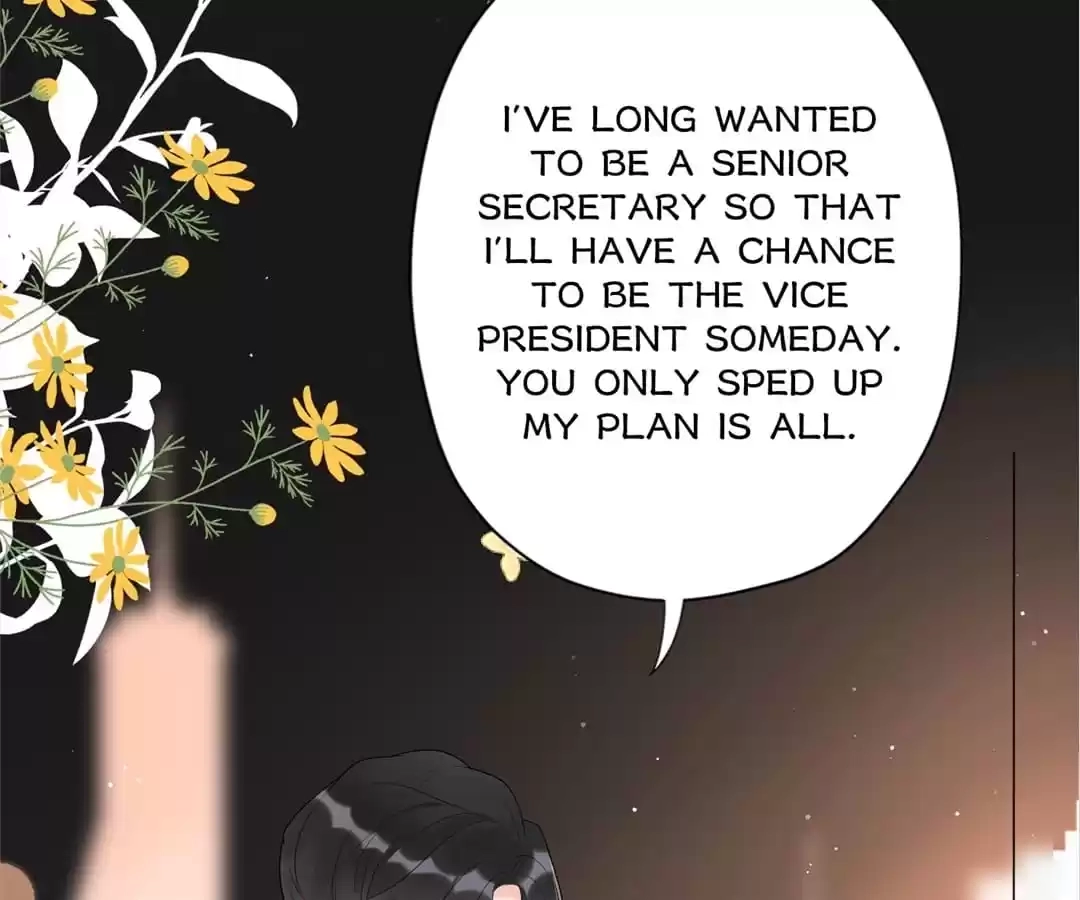 The Ex Chapter 118 page 107 - 