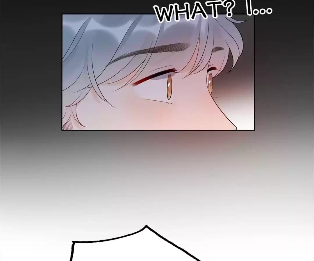 The Ex Chapter 118 page 12 - 