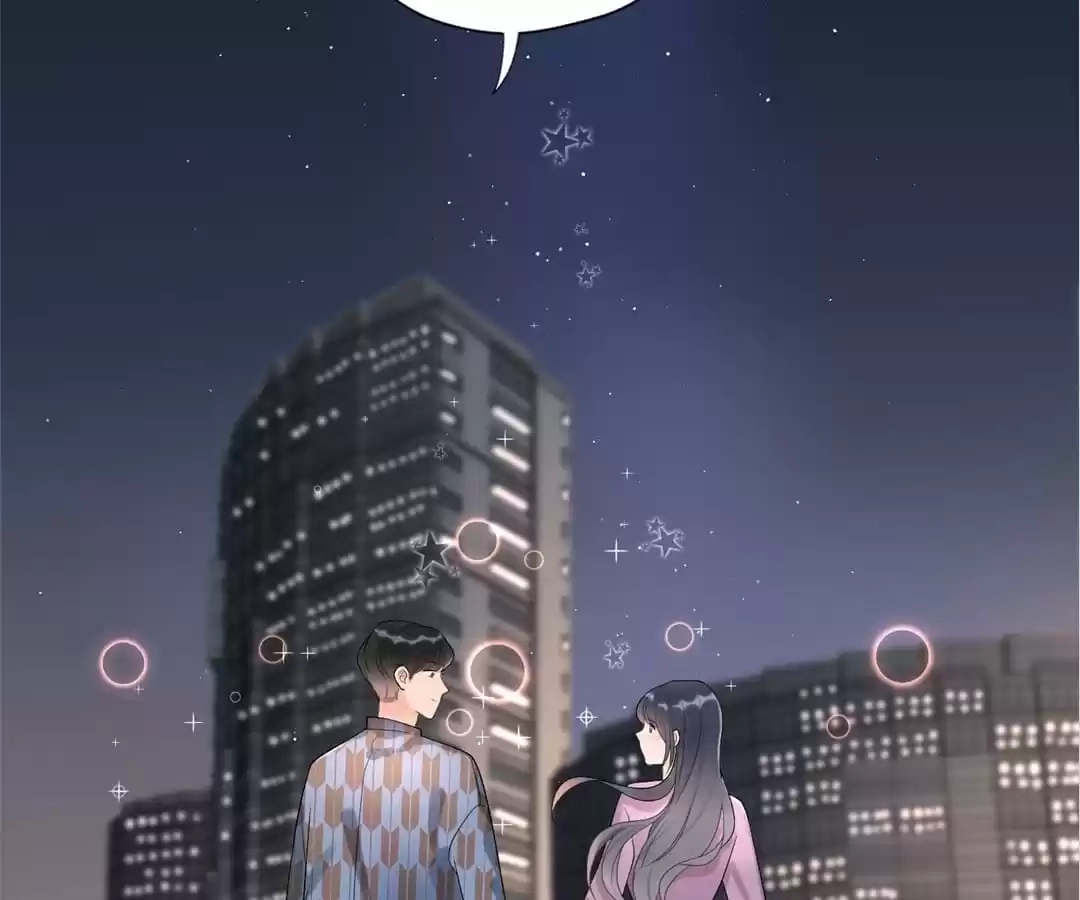 The Ex Chapter 118 page 111 - 