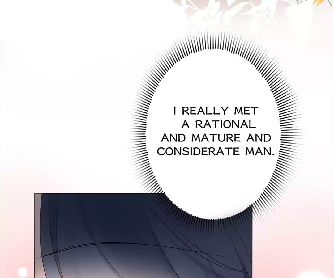The Ex Chapter 118 page 113 - 