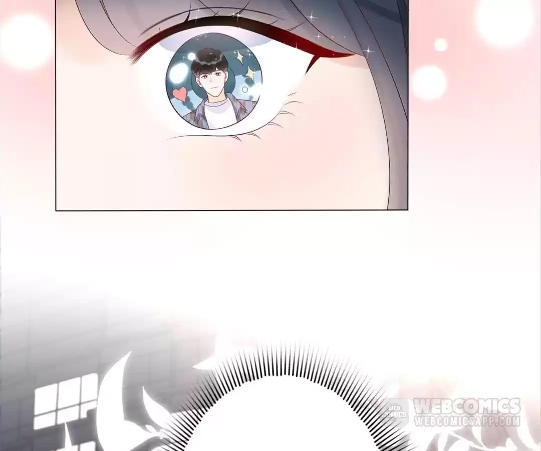 The Ex Chapter 118 page 114 - 