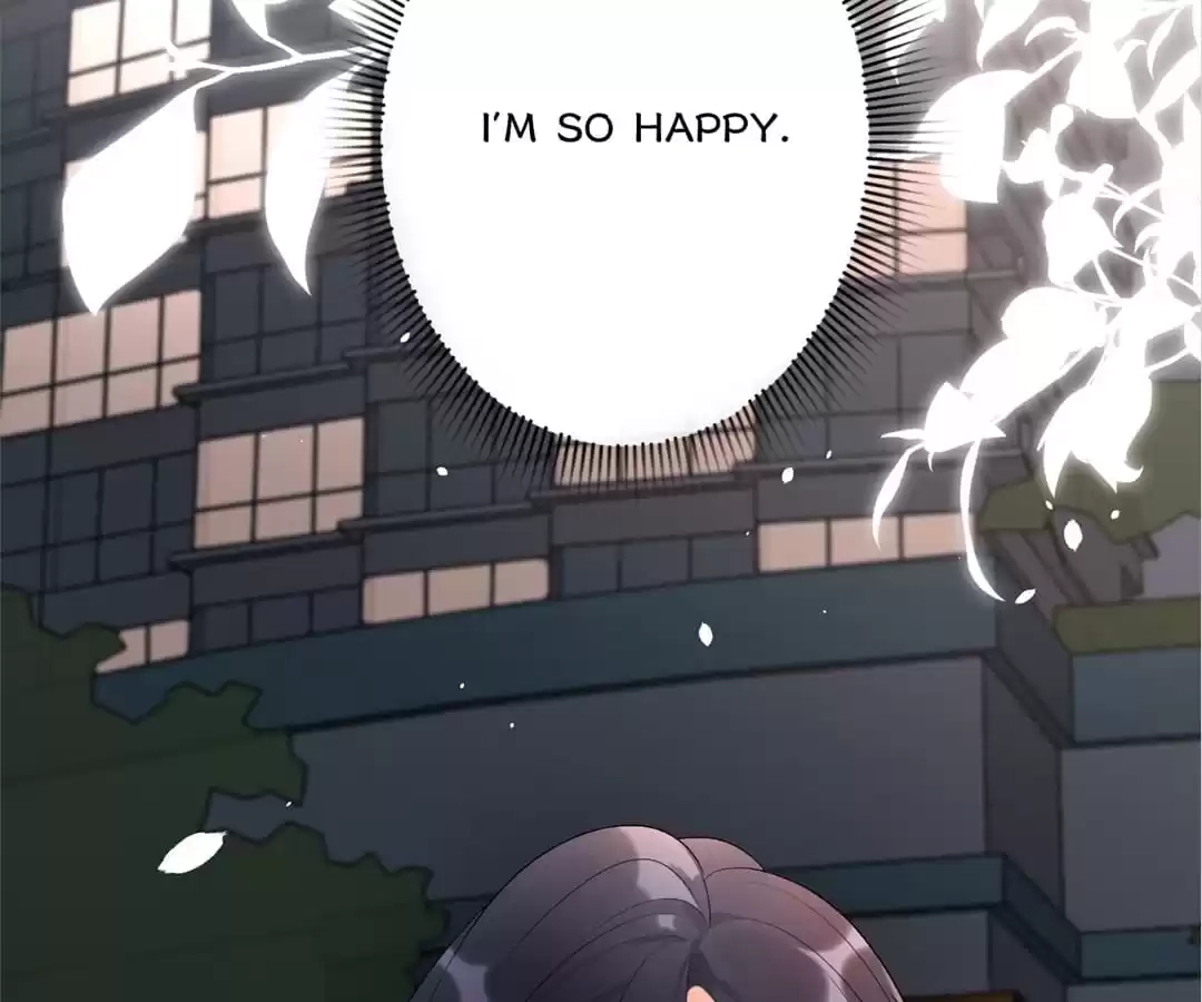The Ex Chapter 118 page 115 - 