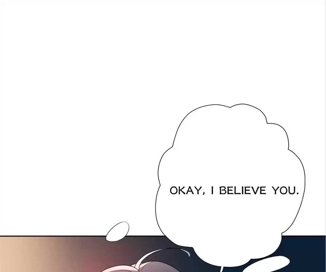 The Ex Chapter 118 page 118 - 