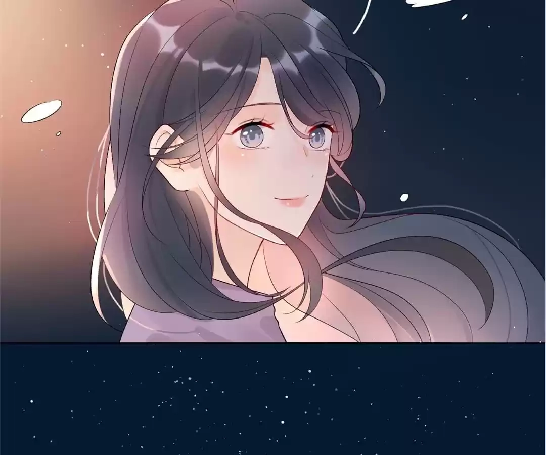 The Ex Chapter 118 page 119 - 