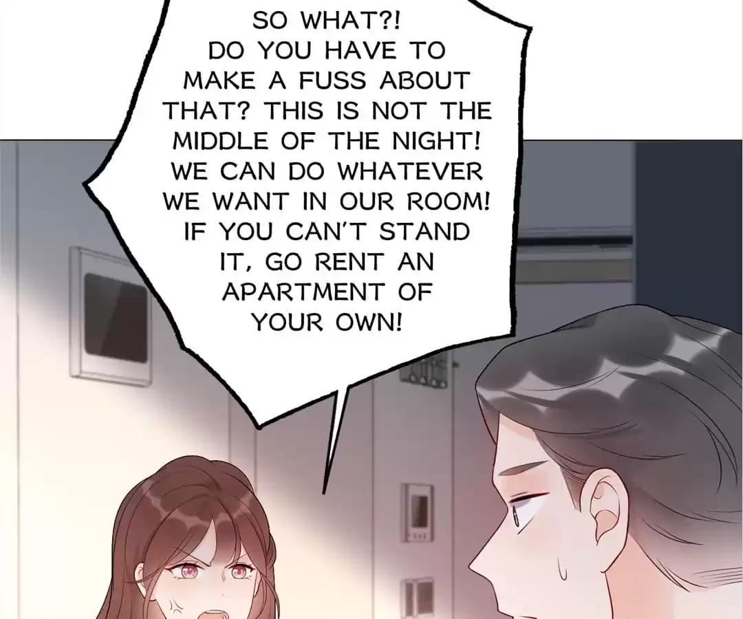 The Ex Chapter 118 page 13 - 
