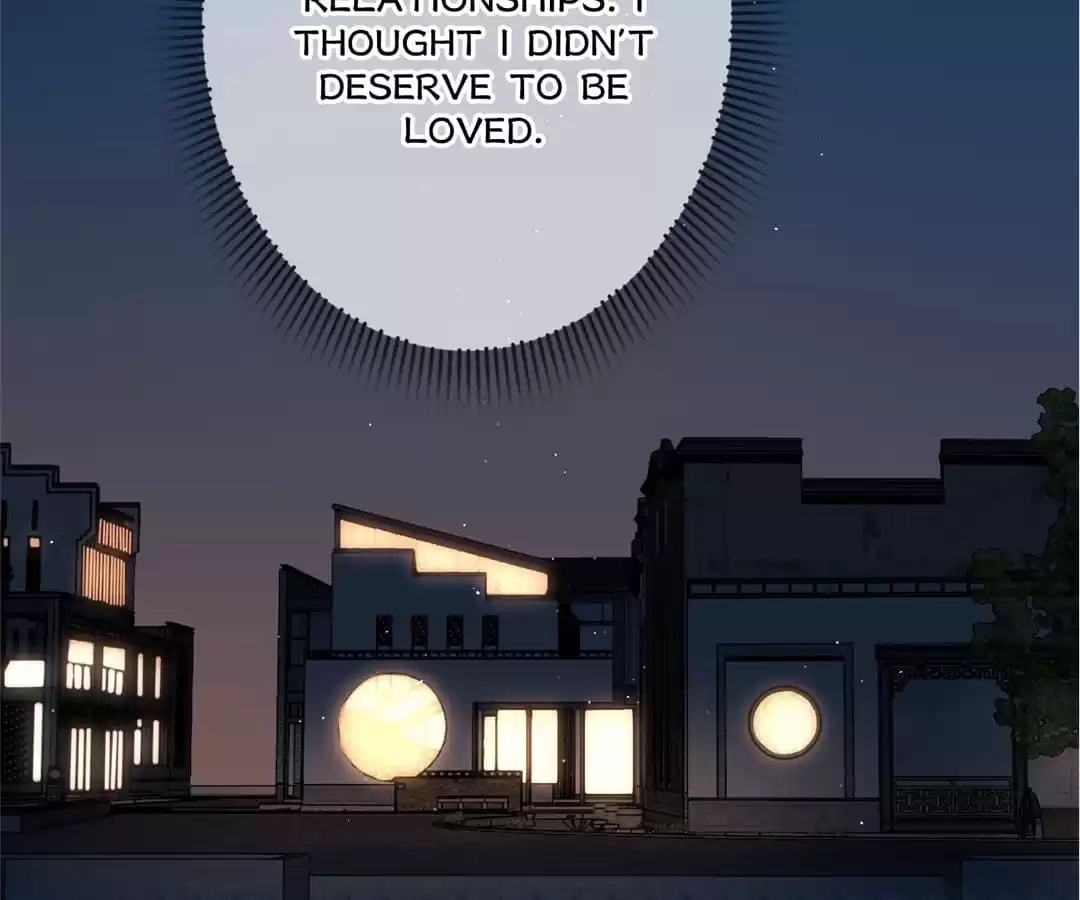 The Ex Chapter 118 page 121 - 