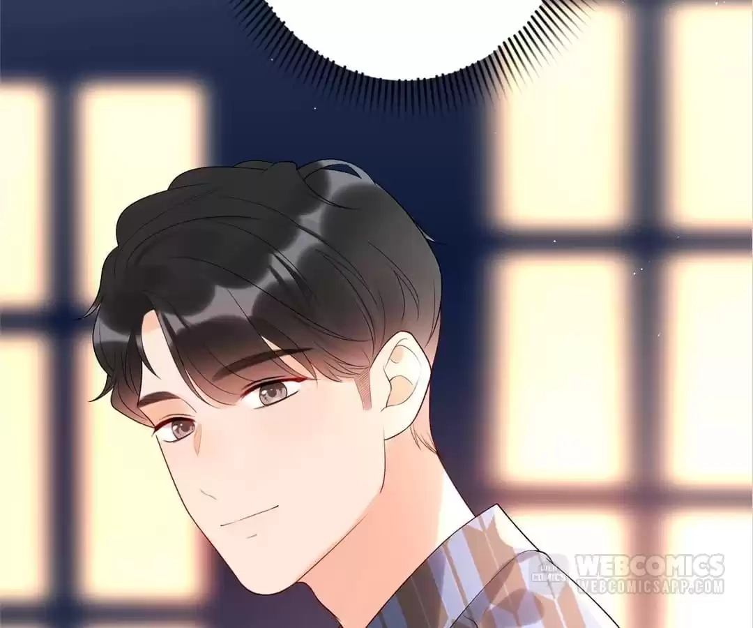 The Ex Chapter 118 page 130 - 