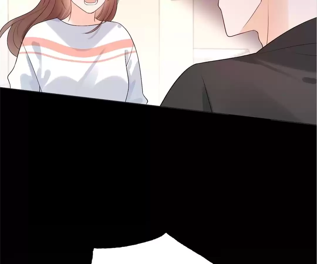 The Ex Chapter 118 page 14 - 