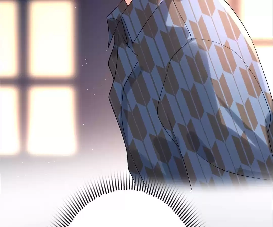 The Ex Chapter 118 page 131 - 