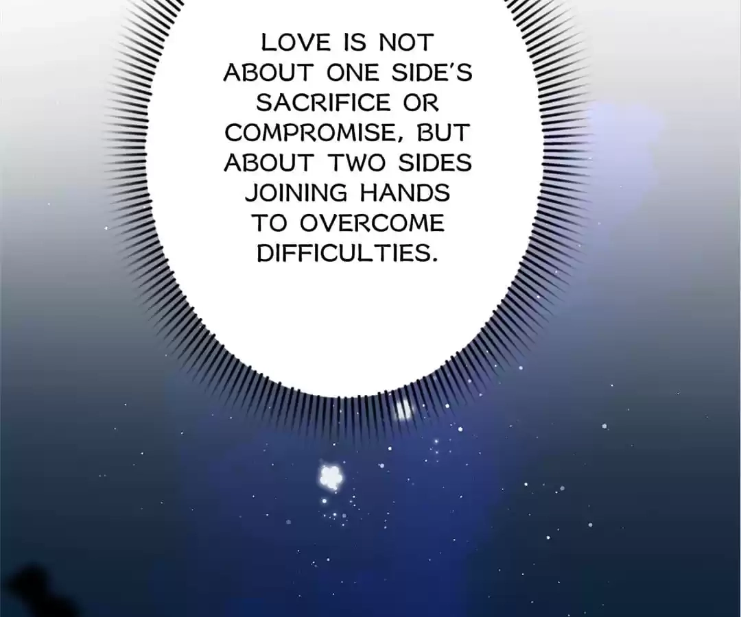 The Ex Chapter 118 page 132 - 