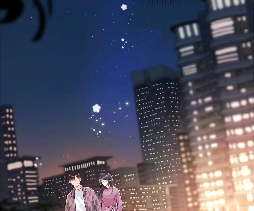 The Ex Chapter 118 page 134 - 
