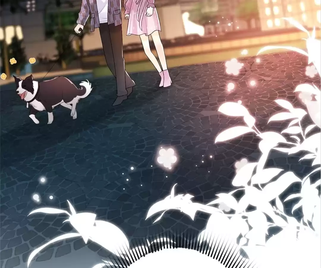 The Ex Chapter 118 page 135 - 