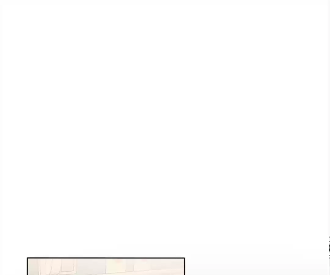 The Ex Chapter 118 page 139 - 