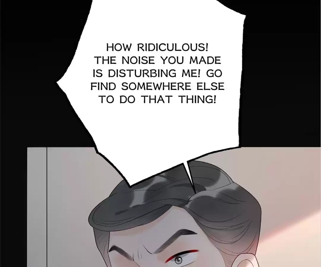 The Ex Chapter 118 page 15 - 