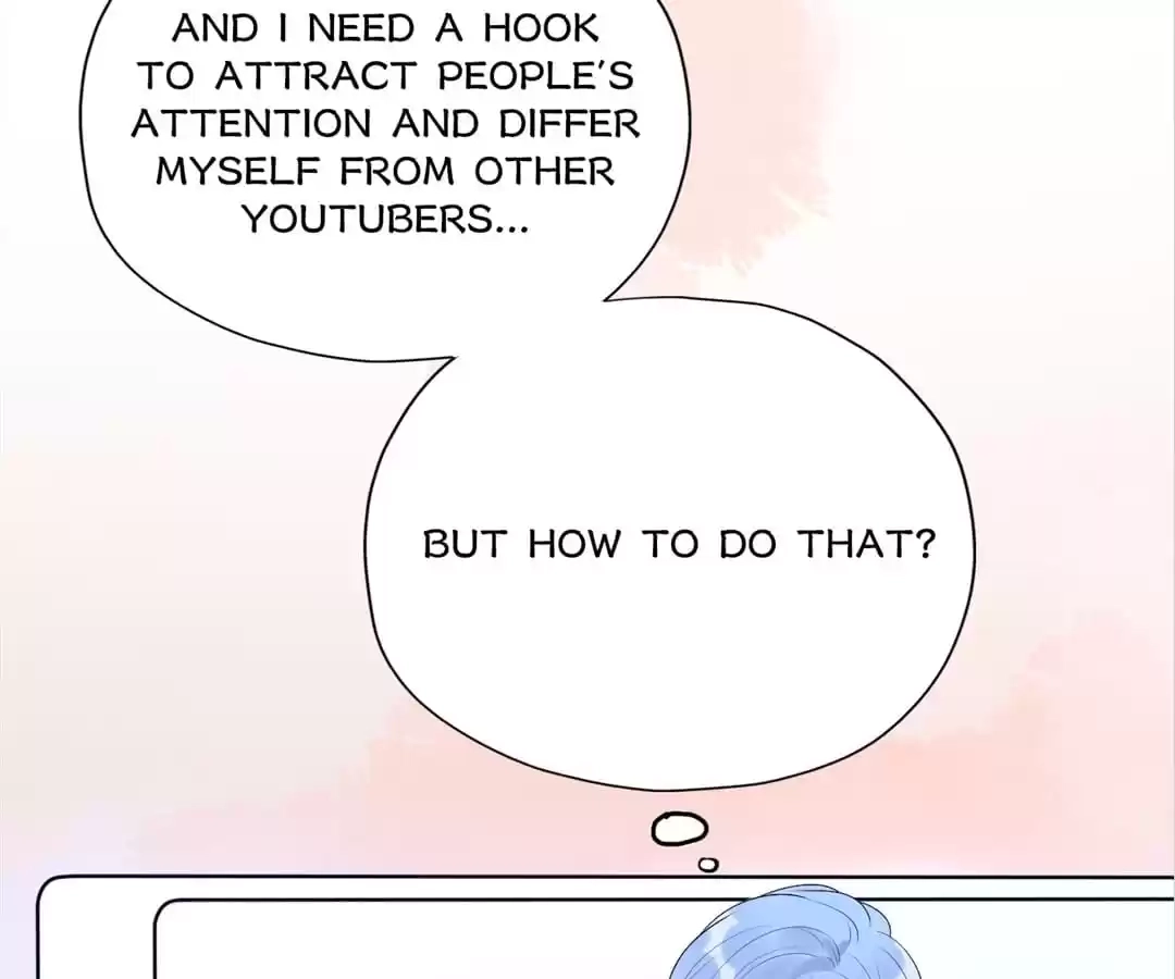 The Ex Chapter 118 page 147 - 