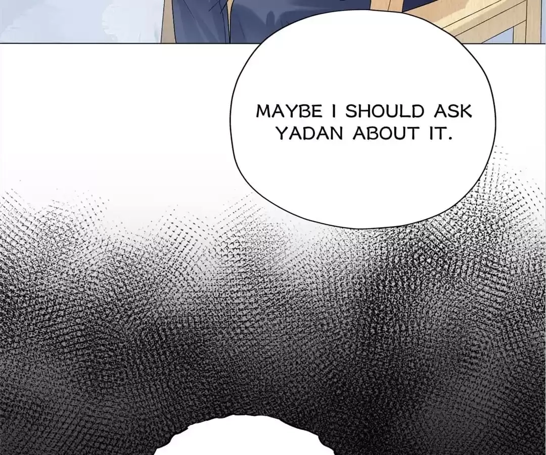 The Ex Chapter 118 page 149 - 