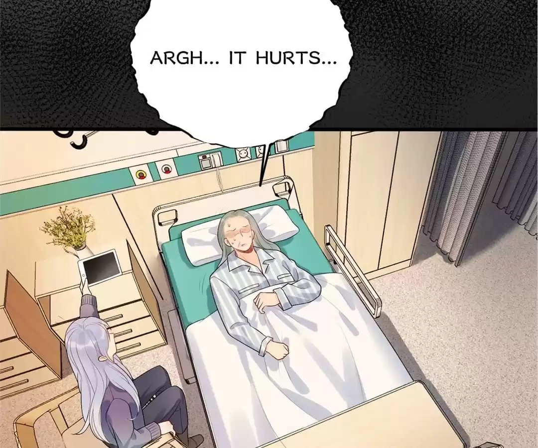 The Ex Chapter 118 page 150 - 