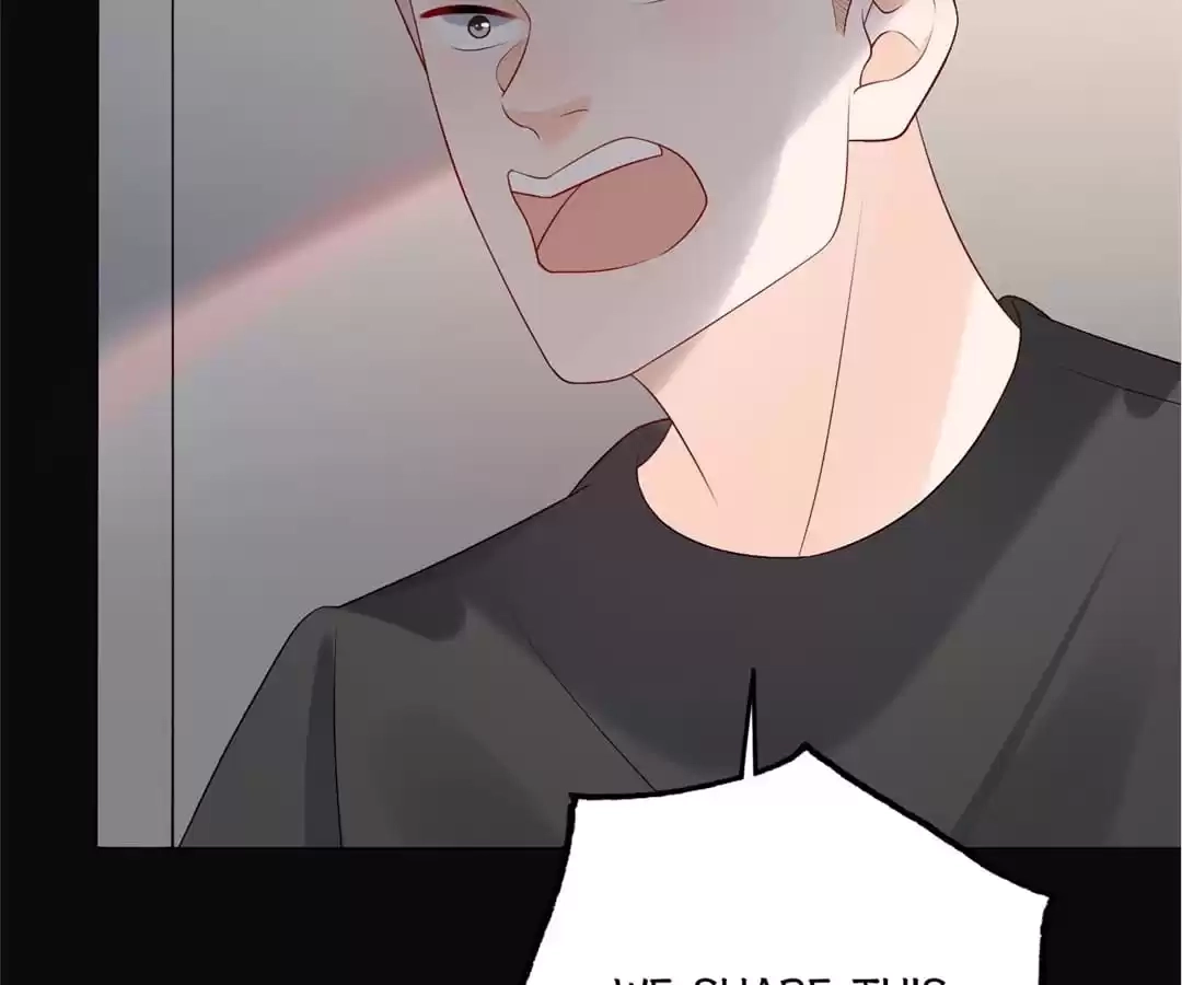 The Ex Chapter 118 page 16 - 