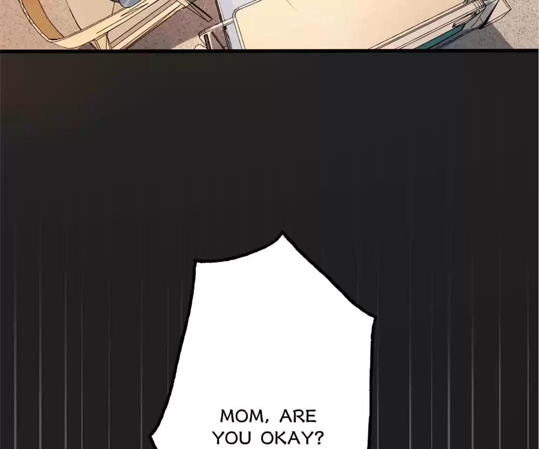 The Ex Chapter 118 page 151 - 