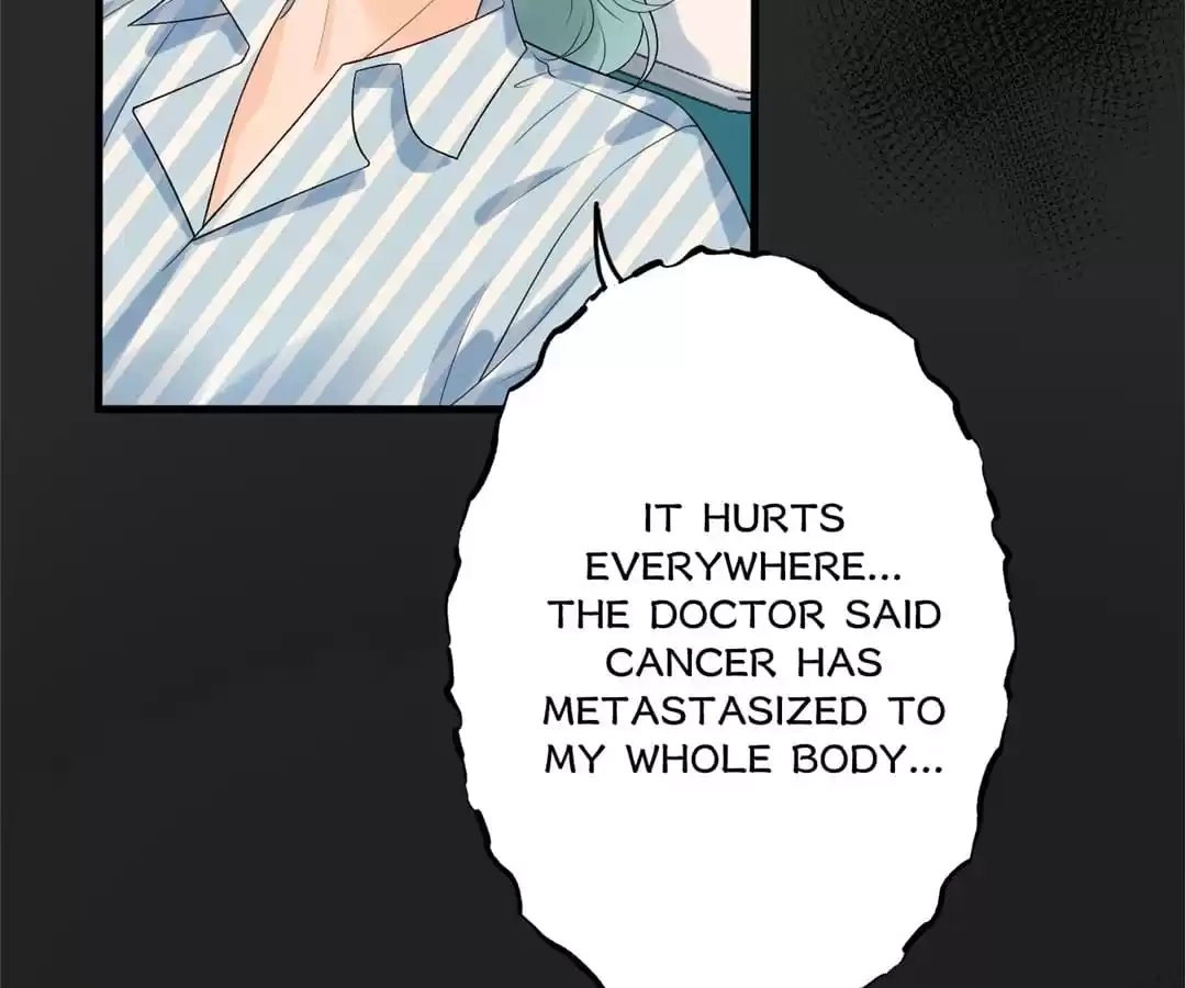 The Ex Chapter 118 page 155 - 