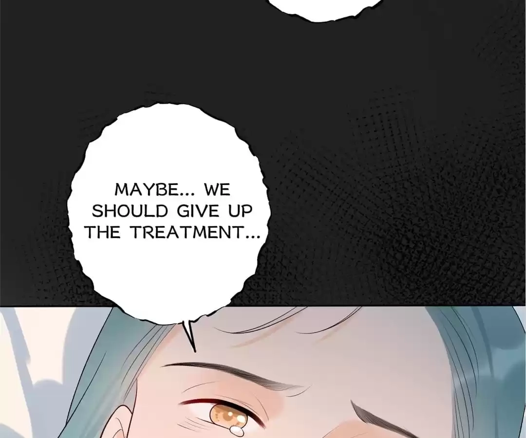 The Ex Chapter 118 page 156 - 