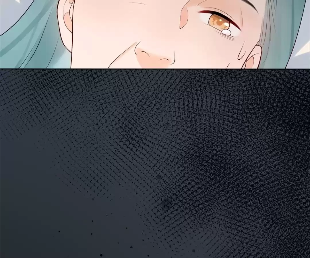 The Ex Chapter 118 page 157 - 