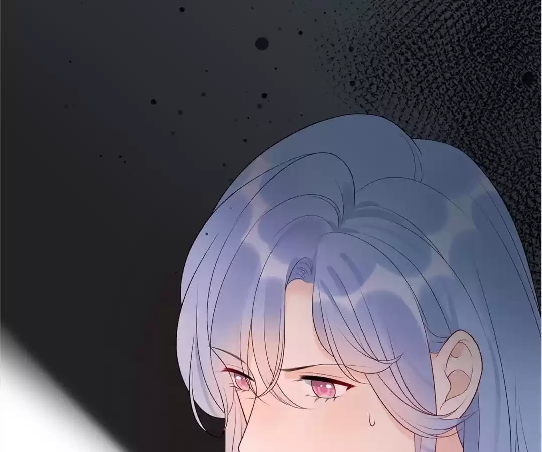 The Ex Chapter 118 page 158 - 