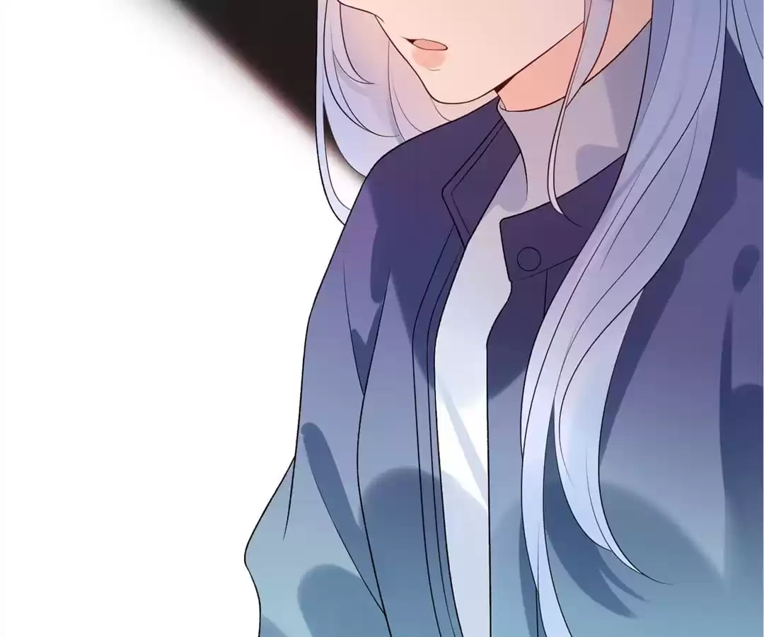 The Ex Chapter 118 page 159 - 