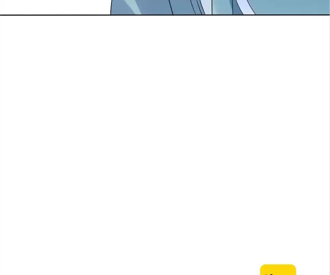 The Ex Chapter 118 page 160 - 