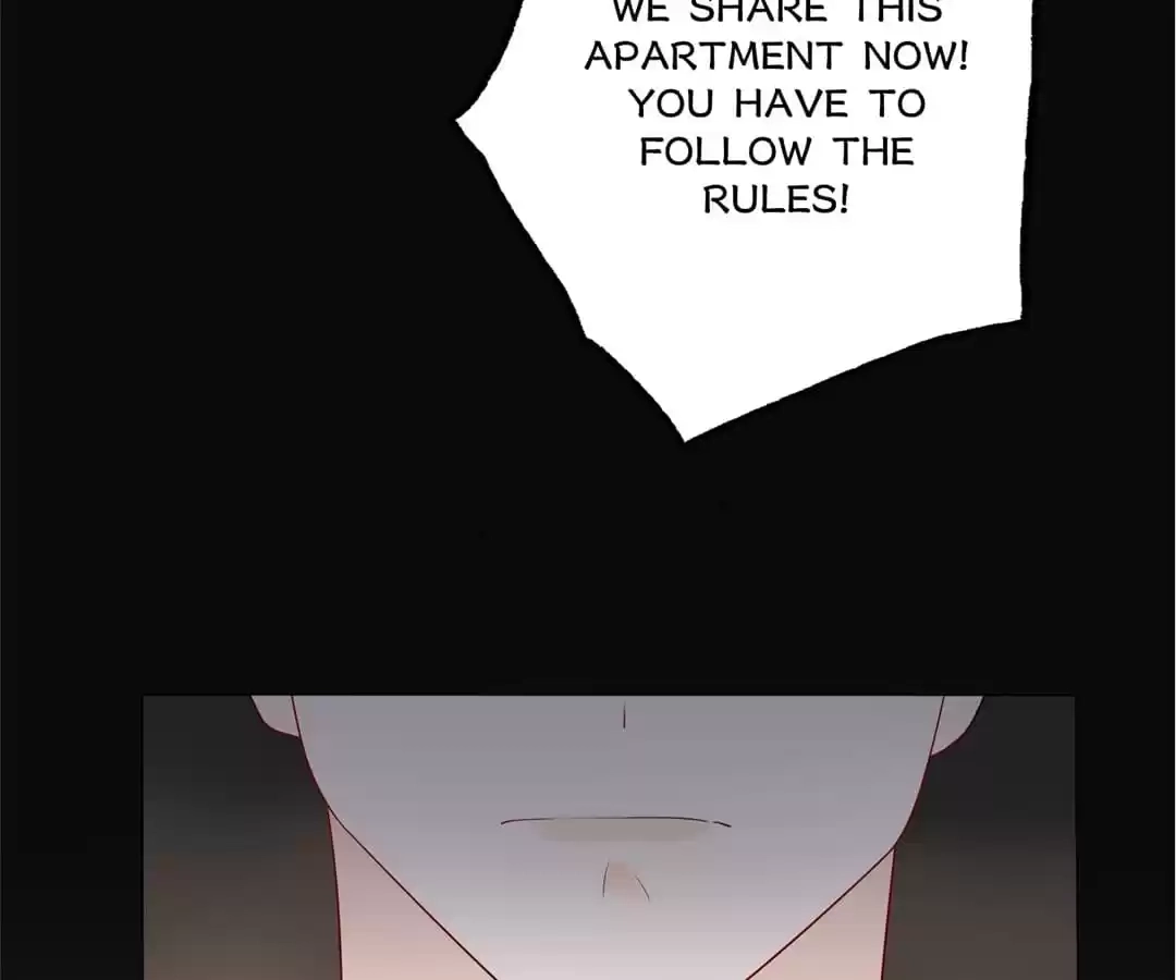 The Ex Chapter 118 page 17 - 
