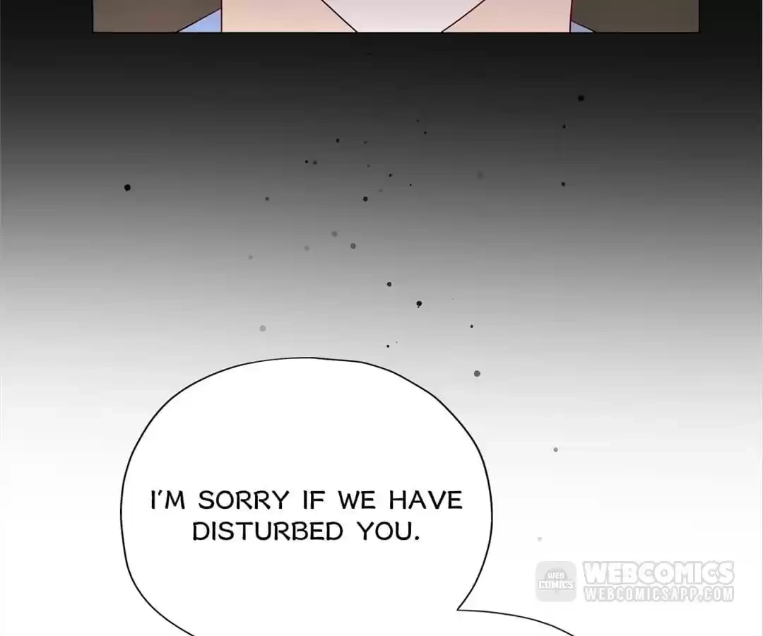 The Ex Chapter 118 page 18 - 