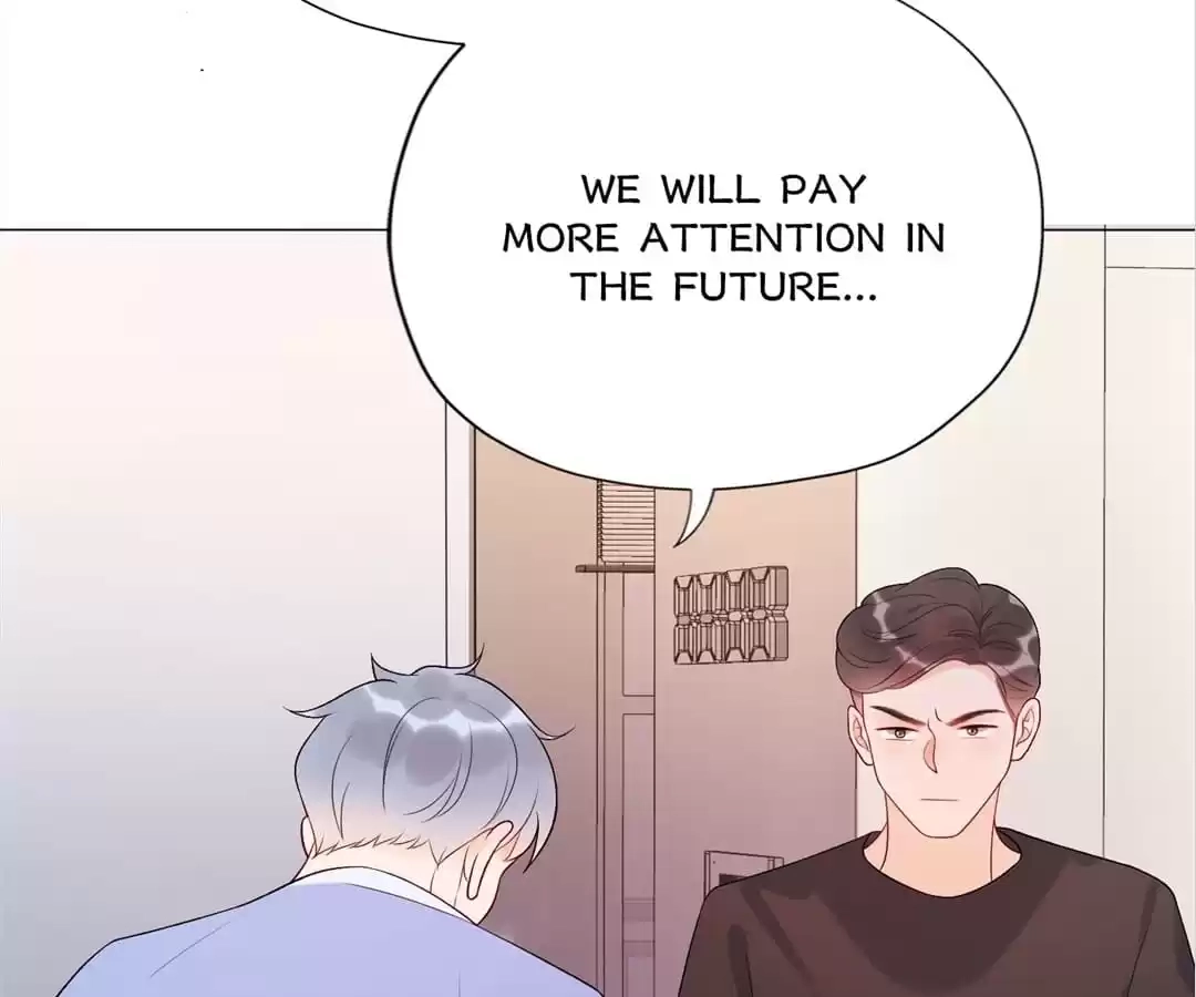 The Ex Chapter 118 page 19 - 