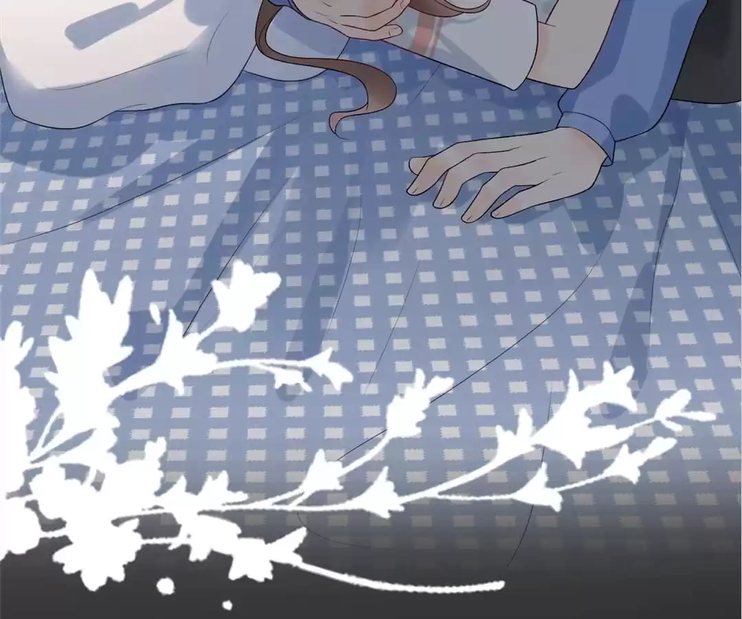 The Ex Chapter 118 page 27 - 