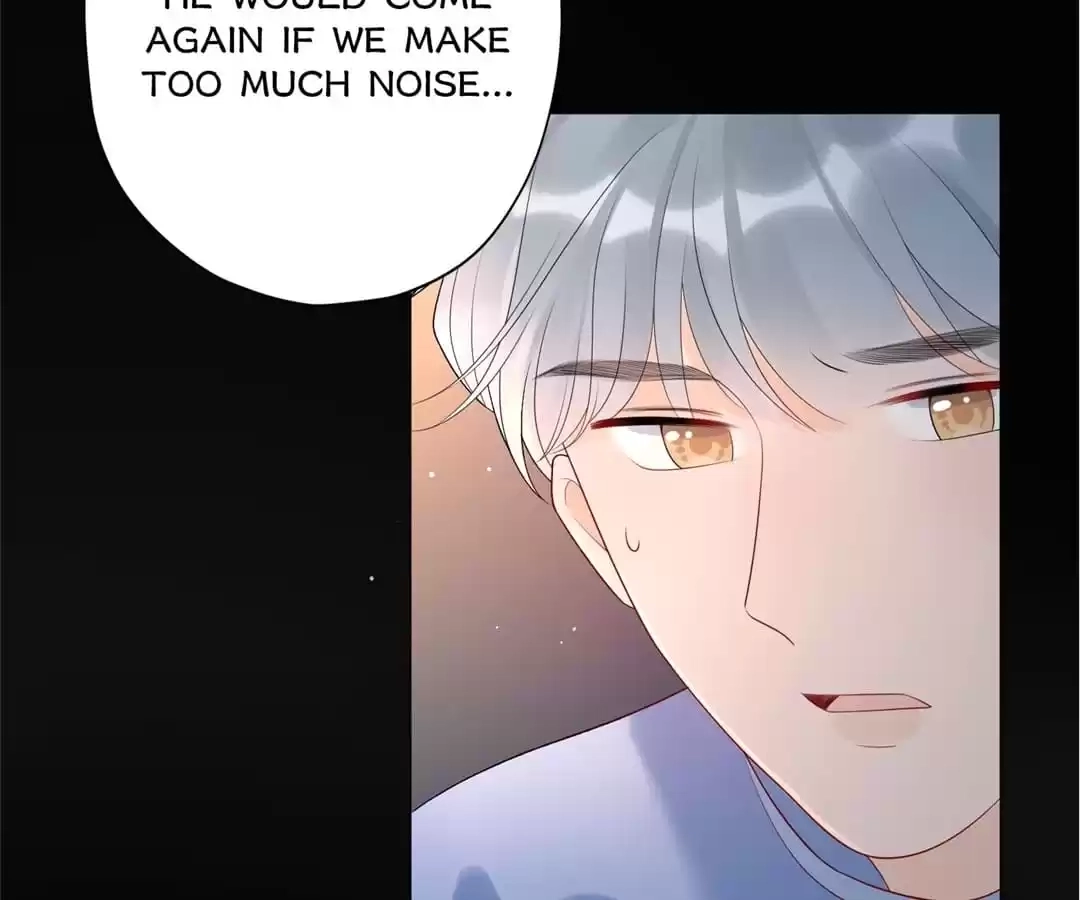 The Ex Chapter 118 page 30 - 