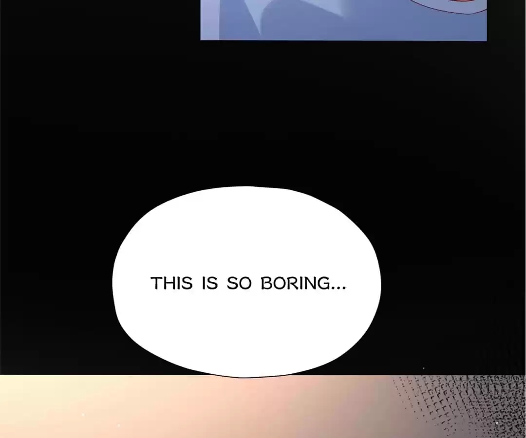 The Ex Chapter 118 page 31 - 