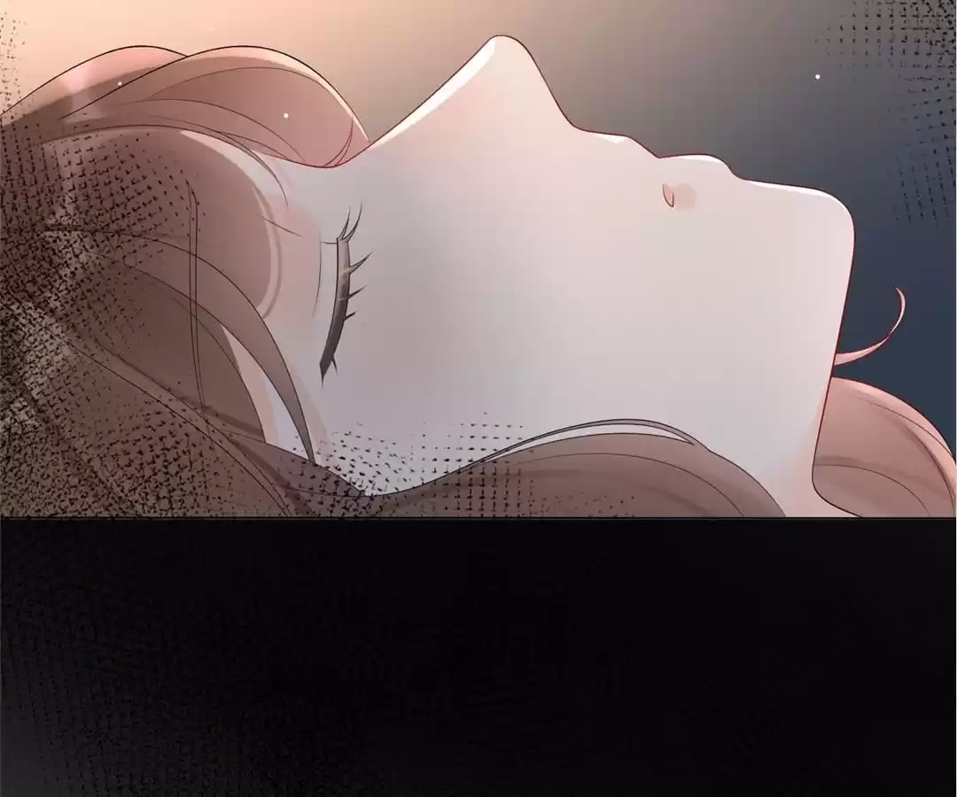 The Ex Chapter 118 page 32 - 