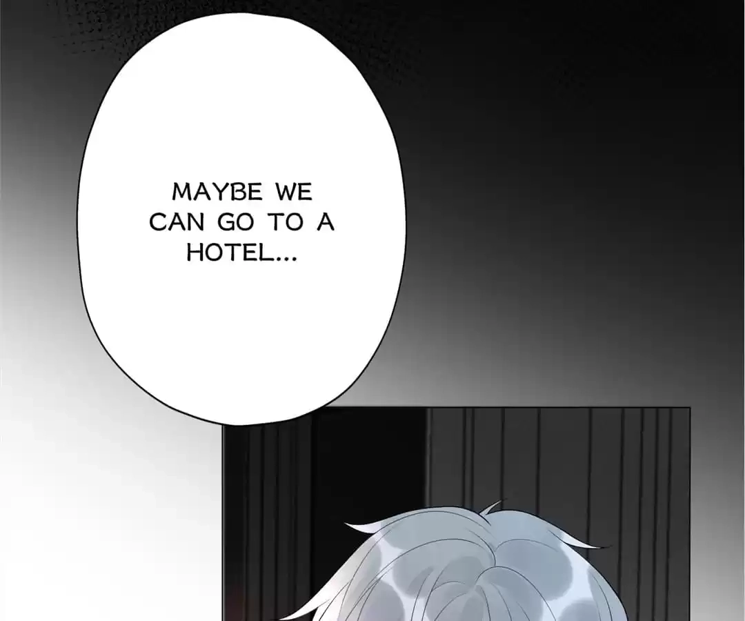 The Ex Chapter 118 page 33 - 