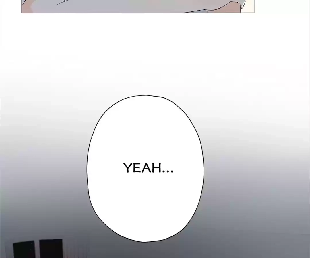 The Ex Chapter 118 page 37 - 