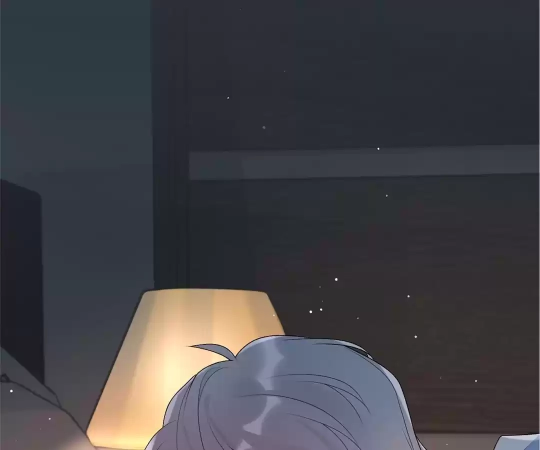 The Ex Chapter 118 page 5 - 