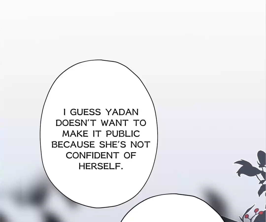The Ex Chapter 118 page 48 - 