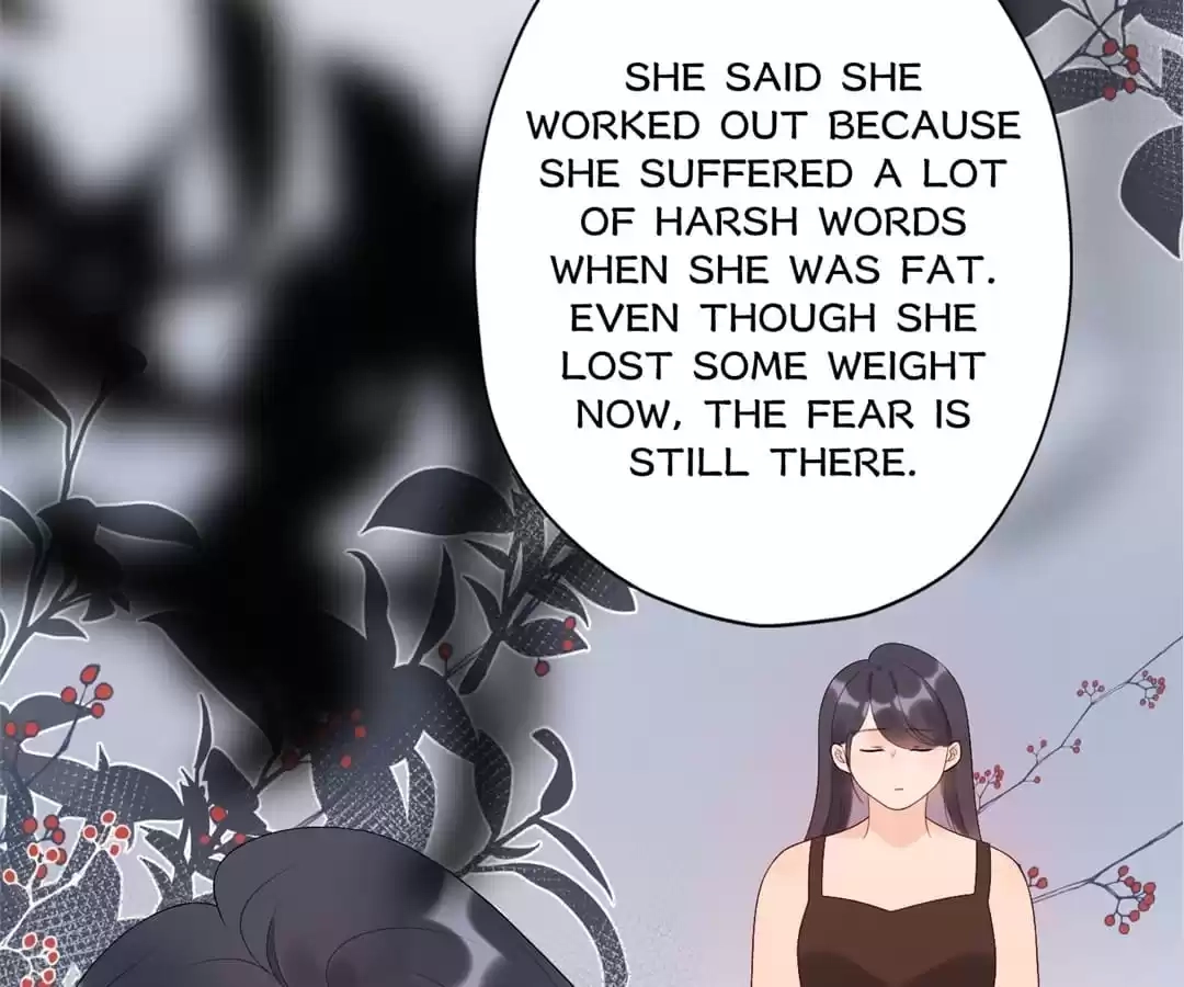 The Ex Chapter 118 page 49 - 