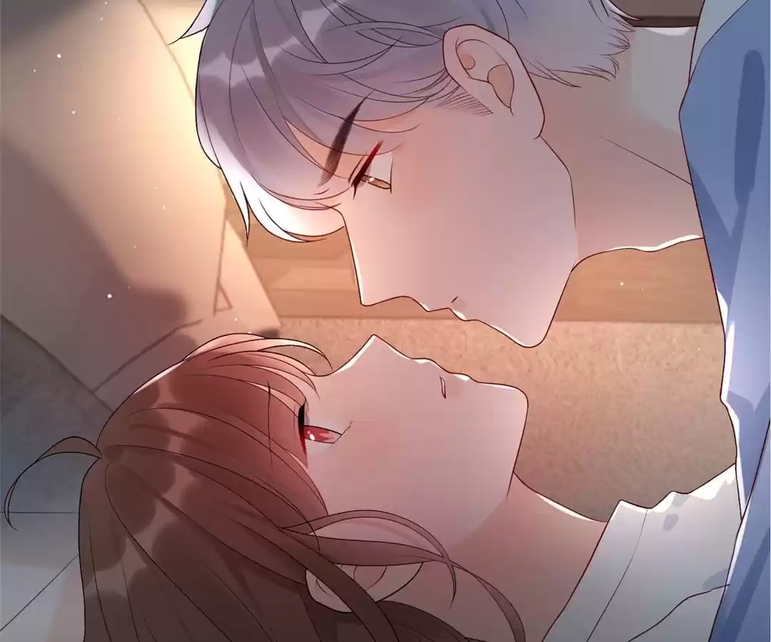 The Ex Chapter 118 page 6 - 