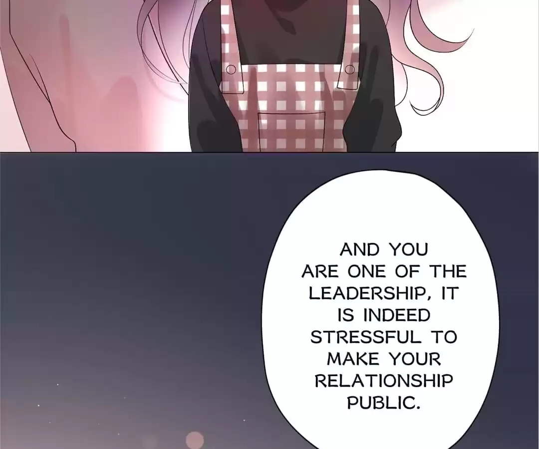 The Ex Chapter 118 page 51 - 