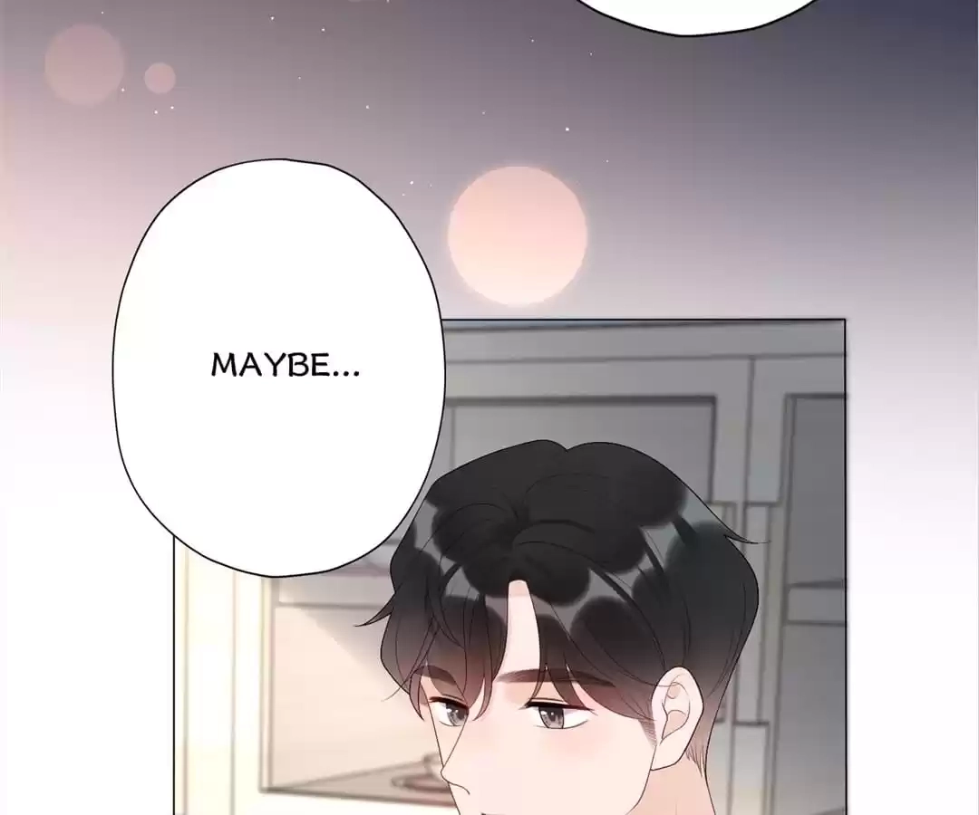 The Ex Chapter 118 page 52 - 