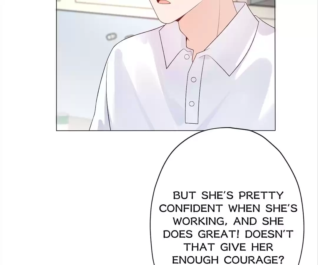 The Ex Chapter 118 page 53 - 
