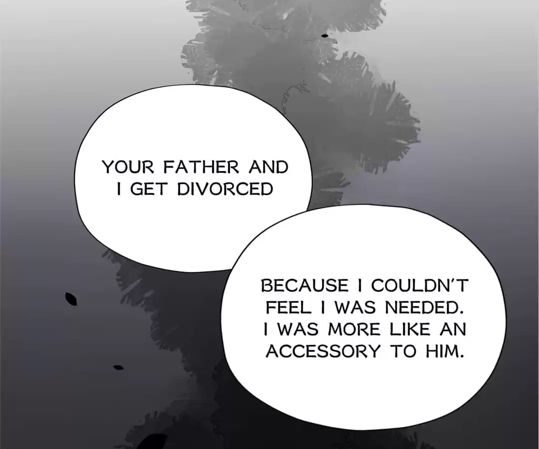 The Ex Chapter 118 page 57 - 