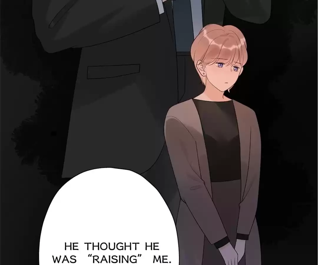 The Ex Chapter 118 page 59 - 